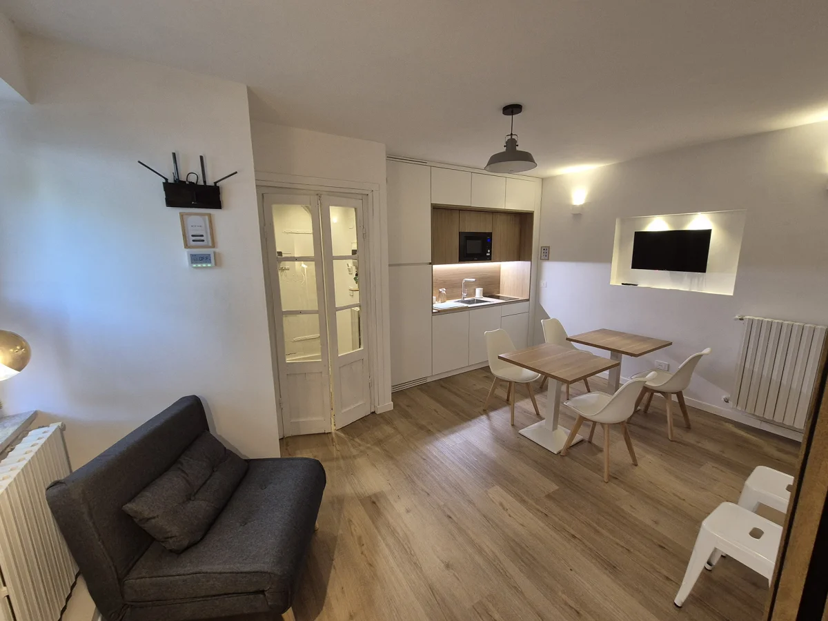 Camere